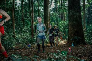 BIB: 
                            <button type="button" onclick="openModal(26128216)" class="btn btn-primary btn-sm float-right btn-popup" data-toggle="modal" data-target=".modal-high-quality">
                        <i class="fas fa-shopping-cart"></i> Add to Cart
                    </button>
                                            <button type="button" onclick="isThisMe(26128216, true)" class="btn btn-success btn-sm float-right btn-popup btn-isme hidden" data-toggle="tooltip" data-placement="bottom" title="นี่คือรูปของคุณใช่ไหม คลิกที่นี่เพื่อเอาเข้าอัลบั้ม">
                        <i class="fas fa-plus"></i> Add to album
                    </button>
                    <button type="button" onclick="isThisMe(26128216, false)" class="btn btn-warning btn-sm float-right btn-popup btn-isnotme hidden">
                        <i class="fas fa-ban"></i> Remove from album
                    </button>